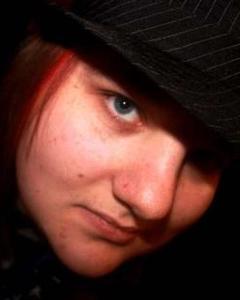 Woman, 34. Chrissie1991