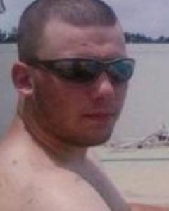 Man, 33. Joesph1345