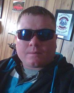 Man, 40. comorry