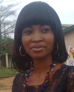 Woman, 41. vivianlove5428