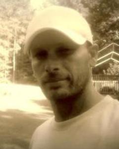 Man, 51. brian197338