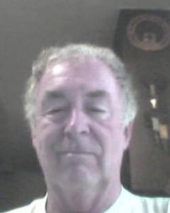 Man, 75. owenchester