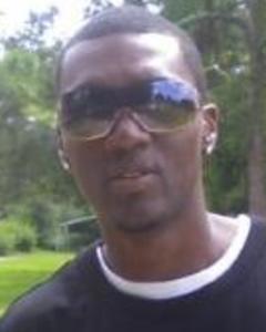 Man, 46. trdagreat4473