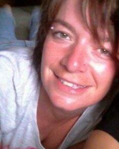 Woman, 50. jessknightly