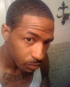 Man, 45. TheGeneral007