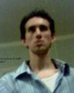 Man, 43. jeremy2781942