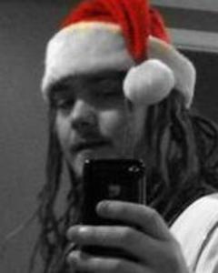 Man, 48. joshbscott23