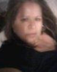 Woman, 56. traviezza
