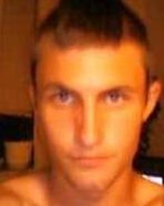 Man, 35. marciano49