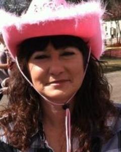 Woman, 58. Sweatpea1473