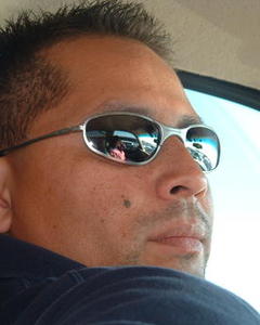 Man, 55. ammarti48