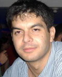 Man, 56. ricky_09