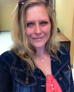 Woman, 50. lillhunyb3