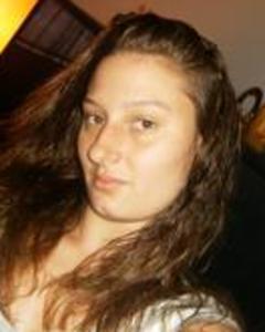 Woman, 34. chocolate_l269