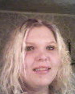 Woman, 36. green_eyed_577