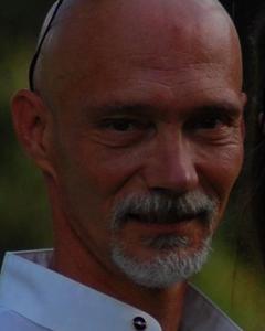 Man, 65. muked69