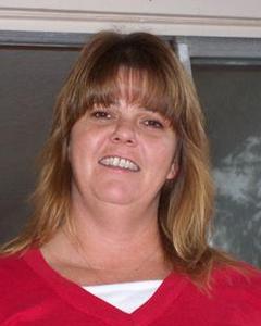 Woman, 57. bigbrwneyes12