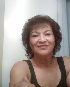 Woman, 67. virgie5605