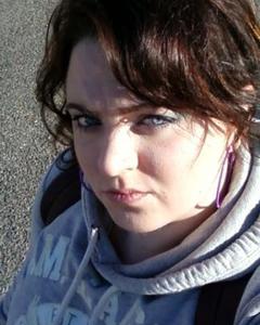 Woman, 36. wh8te_gurl