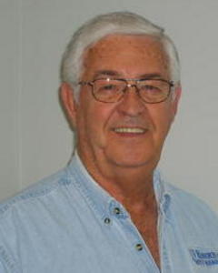Man, 84. ROBTECH