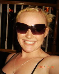 Woman, 37. hottyholli