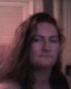 Woman, 53. Blueyes2007068