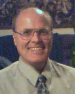 Man, 67. wildman2007