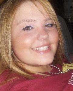 Woman, 38. sweetNinnoc605