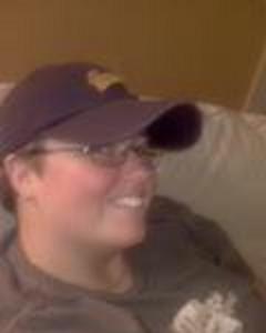 Woman, 50. wiemmie