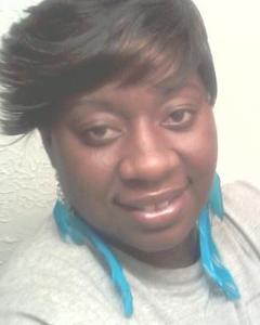 Woman, 46. niceandphat4ya