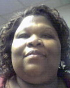 Woman, 53. Peaches094