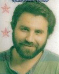 Man, 68. cupfoxhat91