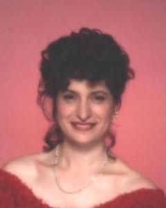 Woman, 55. techteachr2000