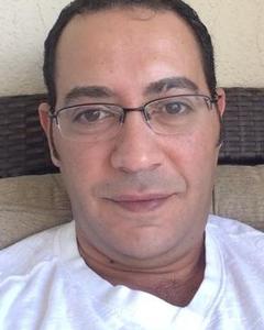 Man, 48. Ramy32216