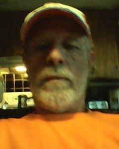 Man, 70. rarthur