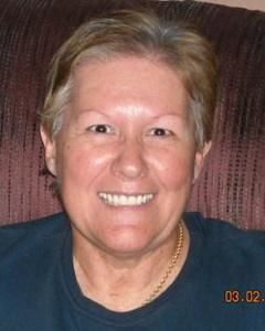 Woman, 71. silygrl