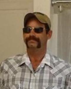 Man, 51. chris88337110