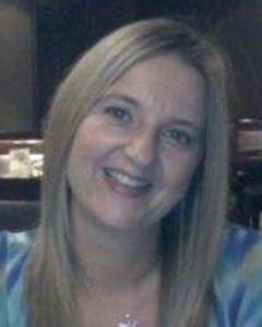 Woman, 45. kdamsel777