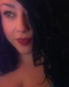 Woman, 50. CANDIVICIOUS