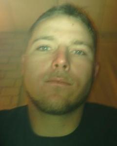 Man, 43. bigdickdad8025
