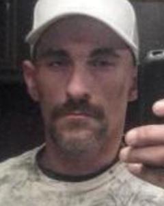 Man, 46. Pheenr1