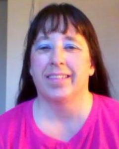 Woman, 64. angelsexy51