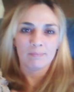 Woman, 46. XLiLBiT