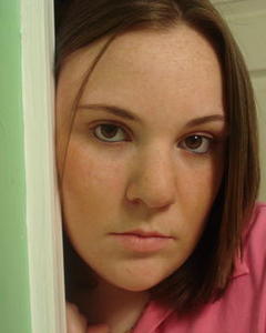 Woman, 36. Deexannxuhx3