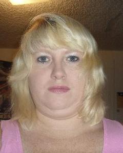 Woman, 47. baby_girl0565