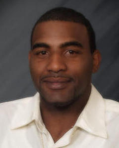Man, 42. KINGME2010