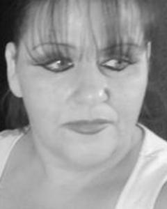 Woman, 56. missbitch793