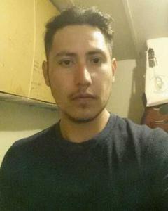 Man, 40. parra8337
