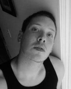 Man, 42. dudder775