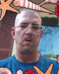 Man, 63. bodydoc69883